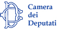 Camera dei Deputati